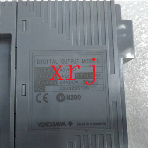 YOKOGAWA SM60-PT1000电源稳压器福建现货